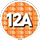 12A