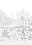 Colour in