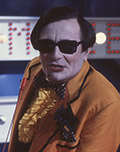 Barry
