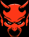 Devil