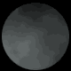 Plasma