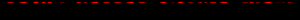 Banner2