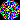 Sparkle