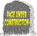 Under Construction