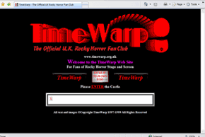 1999