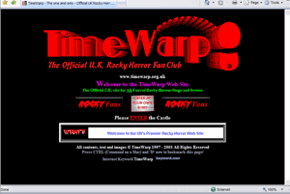2001