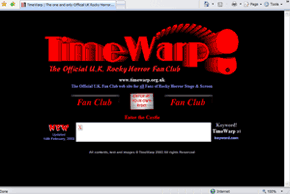 2003