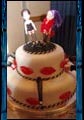 Cake!