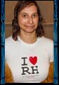 Sonia Loves RH - Click for a larger image