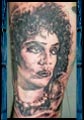 Rachel's Tattoo - Click for a larger image