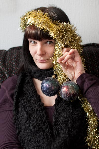 Image © TimeWarp 2011