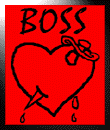 Boss