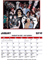 Complete 2010 Download