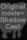 Screening of the original version of Rocky Horror Picture Show and fan Shadow Cast