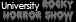 University Licenced Stage Show