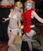 Click for larger image