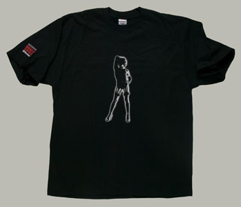 TShirt