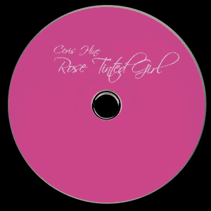 Ceris CD