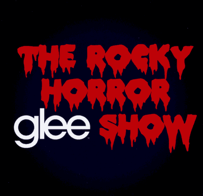 Glee