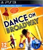 Win a PS3 Game