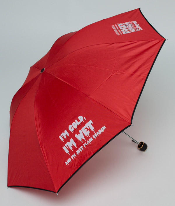 Umbrella