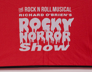 RHS Logo