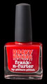 frank-n-furter nail varnish