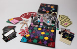Board Game