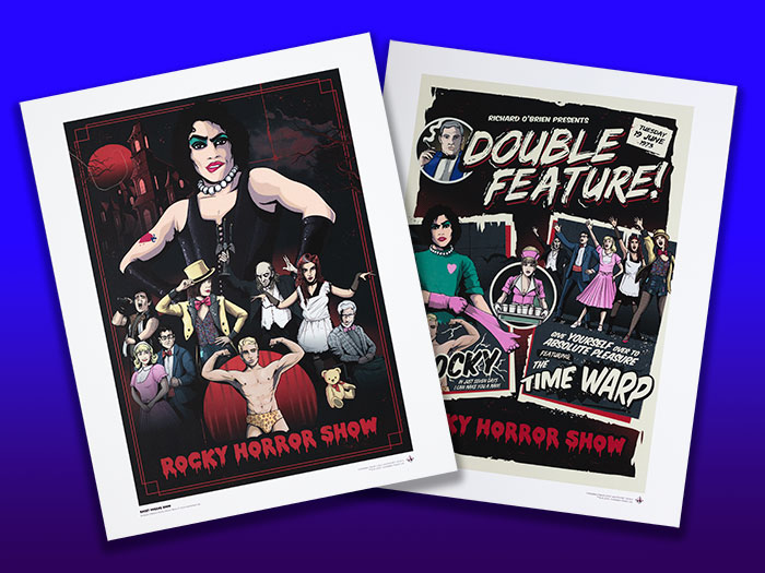 Art Prints
