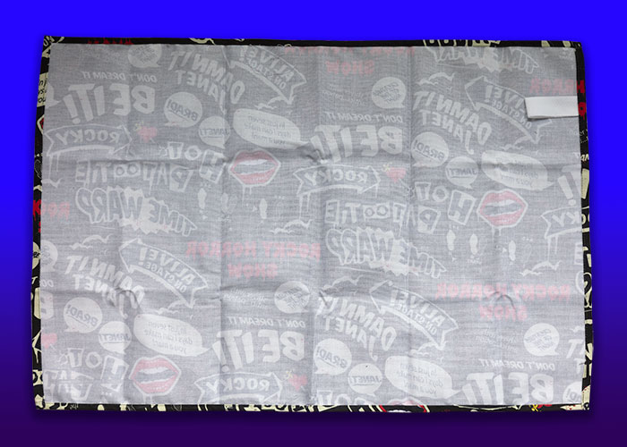 Tea Towel