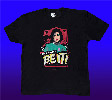 Tee Shirts