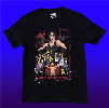 Tee Shirts