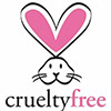Cruelty Free