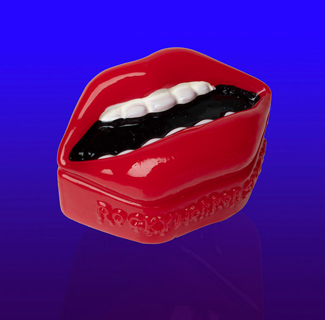 MAD Beauty products - Glitter Lip Balm