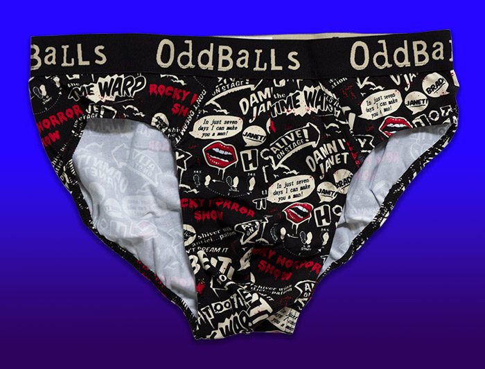 Mens Briefs