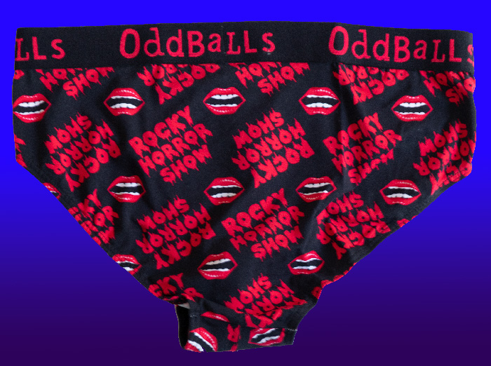 Male Briefs