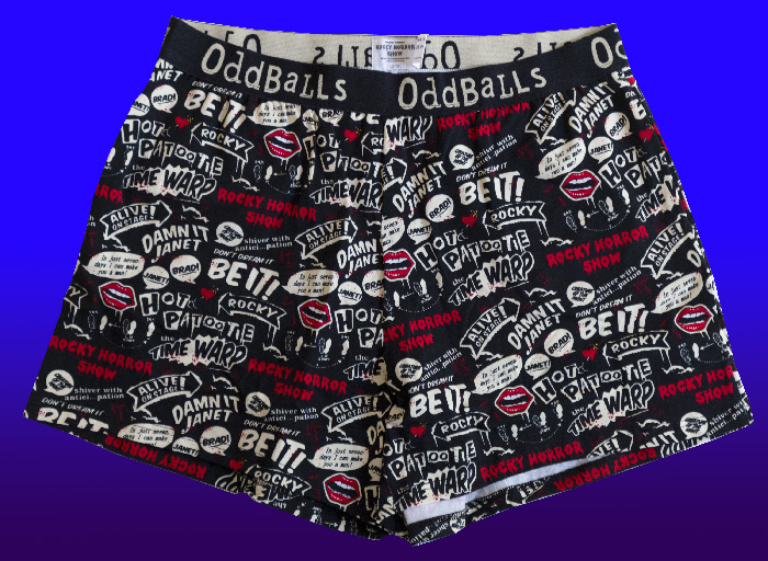 Female Pyjamas