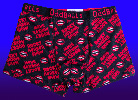 Male Boxers - Click for larger image