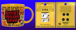 The Unemployed Philosophers Guild