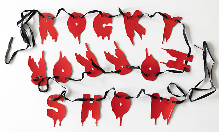 Rocky Horror Show