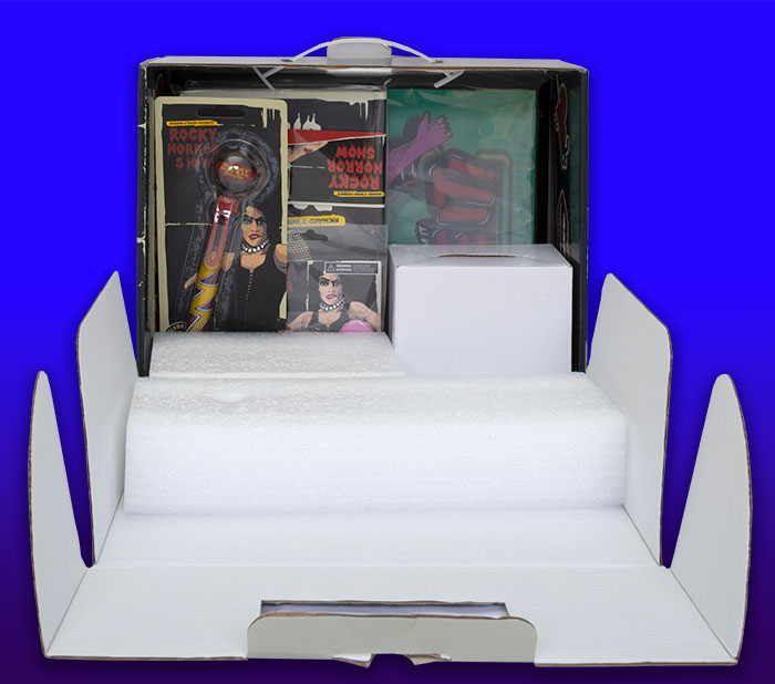 Box Set