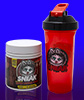 SNEAK Energy RHS Collection