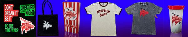 New York Merchandise