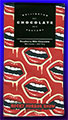 New Zealand Chocolate Bars