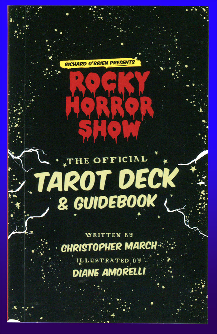 Guide Book