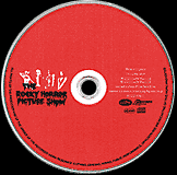 CD