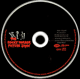 CD