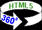 HTML5 360 view