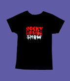 Black Girls T-Shirt