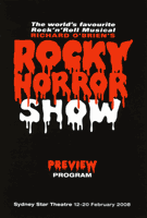 Preview Program